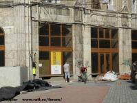 Imagine atasata: Reabilitare centru - 2015.06.17 - 06.jpg